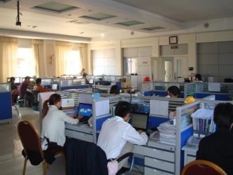 companyPics.title1