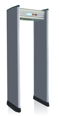 small.img.alt
