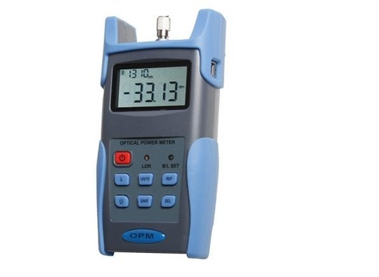 Machtsmeter x-3216