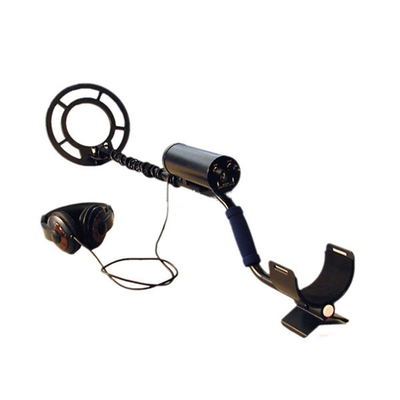 M.D.-3080A Onderwater Gouden Metaaldetector